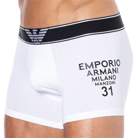 emporio armani boxer briefs.